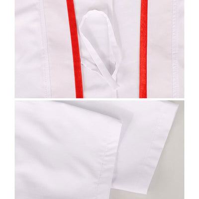 The Apothecary Diaries Season 2 Maomao Chinese Style Cosplay Costumes