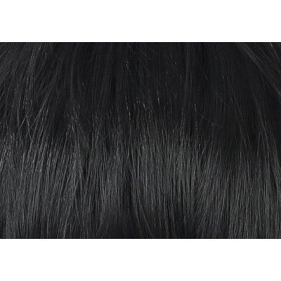 Anime Sailor Moon Mamoru Chiba Cosplay Wig