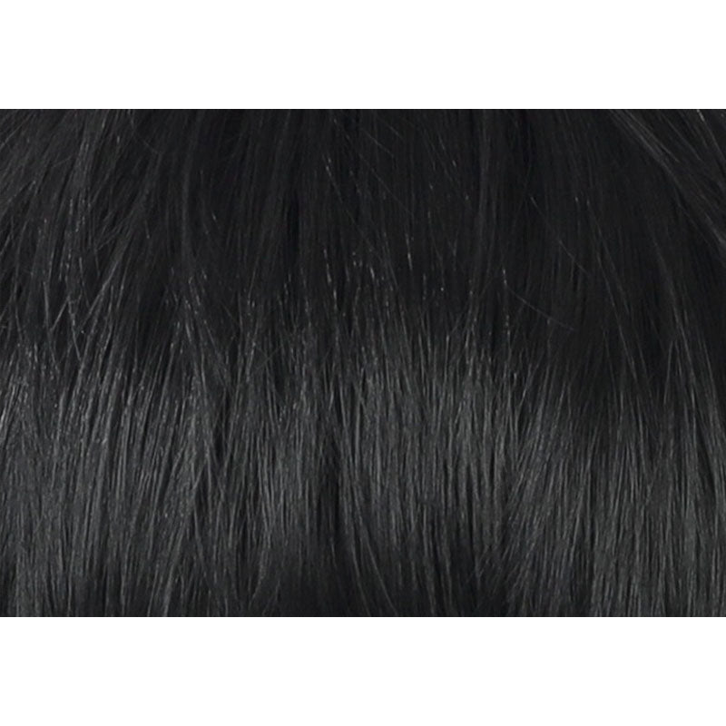 Anime Sailor Moon Mamoru Chiba Cosplay Wig