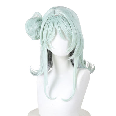 There's No Freaking Way I'll be Your Lover! Unless Kaho Koyanagi Cosplay Wigs