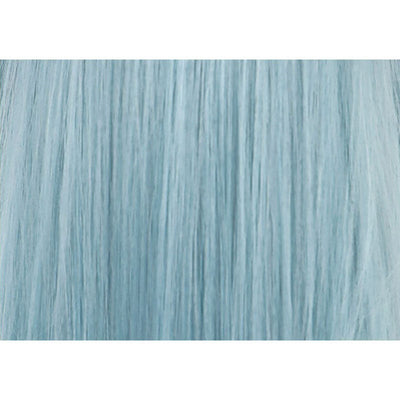 Hololive English Virtual YouTuber NIJISANJI XSOLEIL Elira Pendora Cosplay Wigs