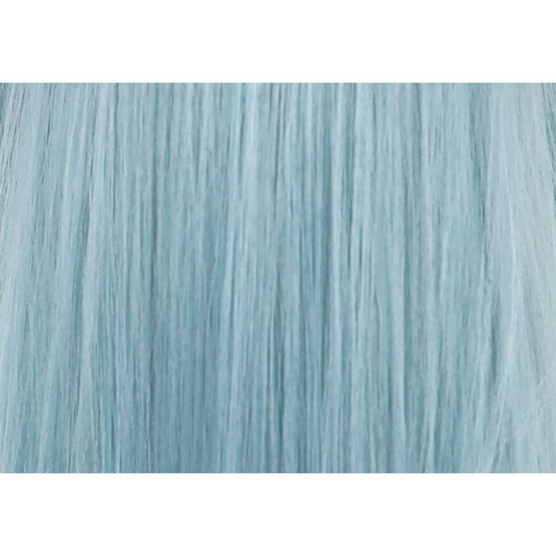 Hololive English Virtual YouTuber NIJISANJI XSOLEIL Elira Pendora Cosplay Wigs