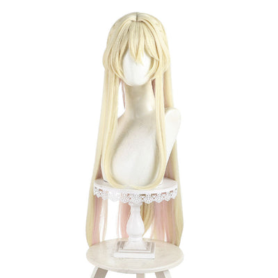 There's No Freaking Way I'll be Your Lover! Unless Mai Oduka Cosplay Wigs