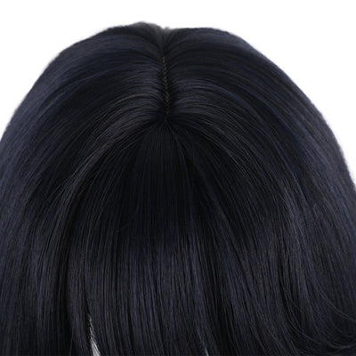 Anime Suzume no Tojimari Munakata Souta Cosplay Wigs