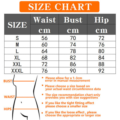 Plus Size Fajas Colombianas Moldeadoras Postpartum Shapewear Tummy Control for Women Butt Lifter Body Shaper with Zipper Crotch