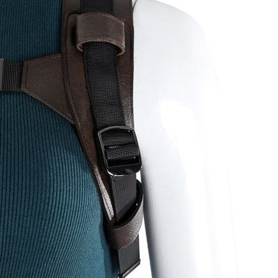 Movie Lara Croft: Tomb Raider Lara Croft Cosplay Costumes