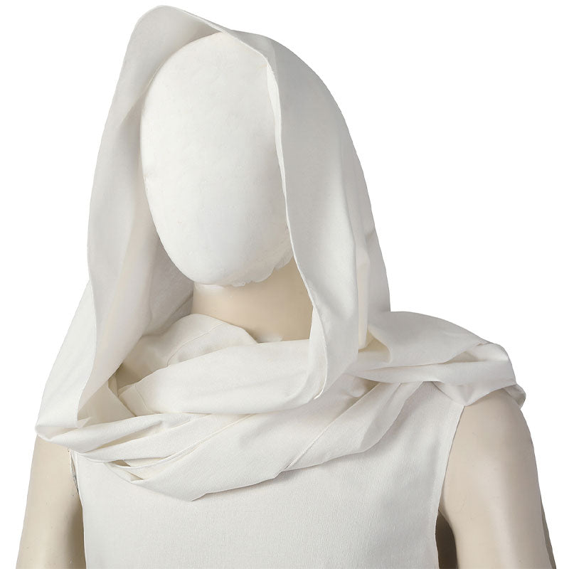 Thor 4 Love and Thunder Gorr Cosplay Costumes