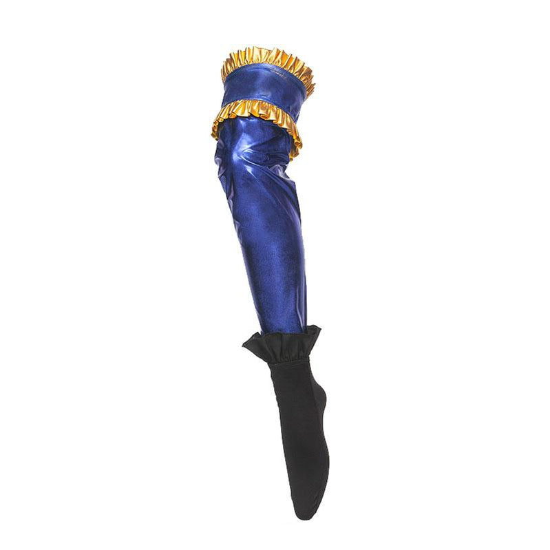 FGO Fate/Grand Order Ishtar Women Maid Uniform Dress Halloween Cosplay Costumes