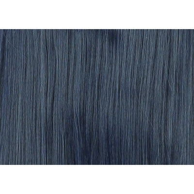 Anime Magia Record: Puella Magi Madoka Magica Side Story Yachiyo Nanami Cosplay Wigs