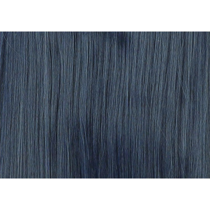 Anime Magia Record: Puella Magi Madoka Magica Side Story Yachiyo Nanami Cosplay Wigs