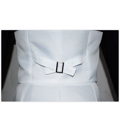 The Case Study of Vanitas Noé Archiviste Cosplay Costumes