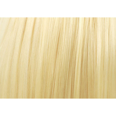 Anime High School DxD Gasper Vladi Cosplay Wigs