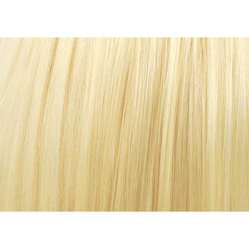 Anime High School DxD Gasper Vladi Cosplay Wigs