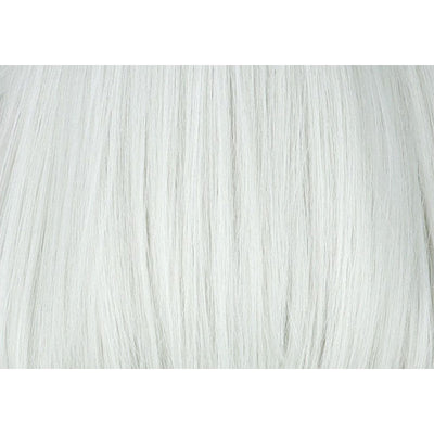 Game Blue Archive Mutsuki Cosplay Wigs