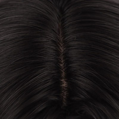 Path to Nowhere Angell Cosplay Wigs