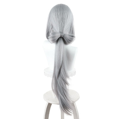 Honkai: Star Rail Hanya Cosplay Wigs