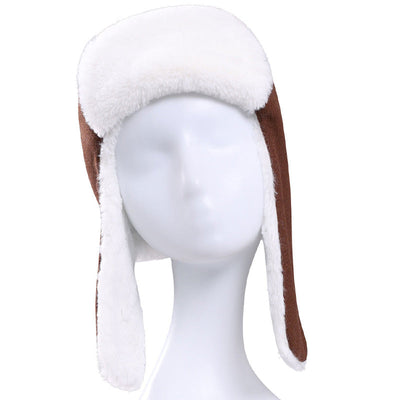 Reverse 1999 Sonetto Winter Suit Cosplay Costume