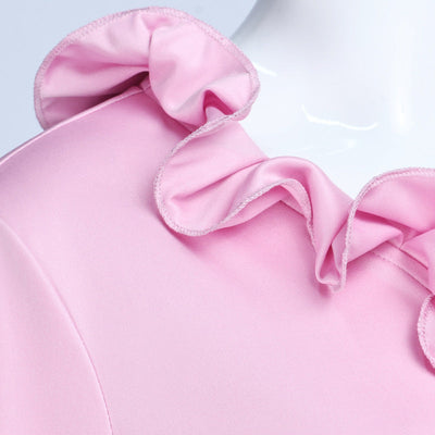 One Piece Koala Cosplay Costumes