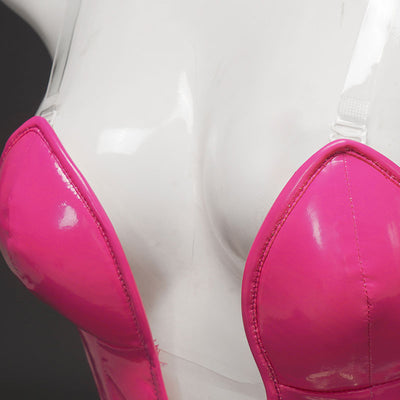 Goddess of Victory: NIKKE Viper Bunnygirl Cosplay Costumes