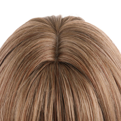 Rascal Does Not Dream of Bunny Girl Senpai Kaede Azusagawa Cosplay Wigs