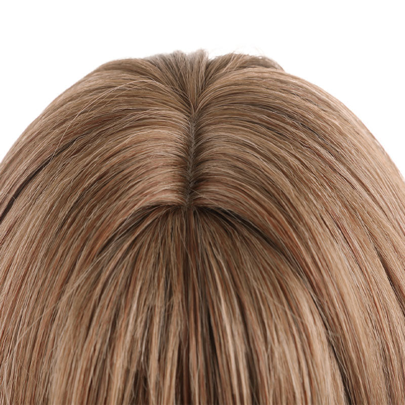 Rascal Does Not Dream of Bunny Girl Senpai Kaede Azusagawa Cosplay Wigs