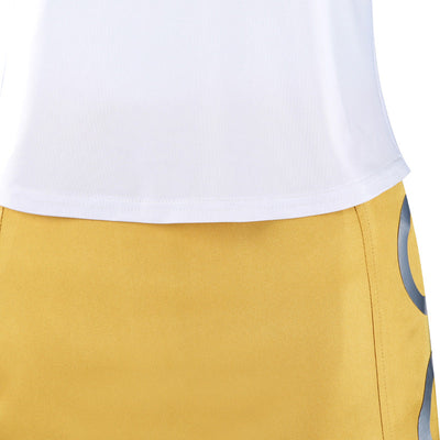 One Piece Live Action Season 2 Nami Long Sleeved Cosplay Costumes
