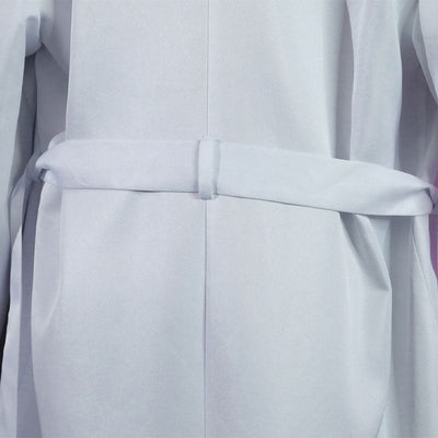 Game Path to Nowhere Summer Cosplay Costumes