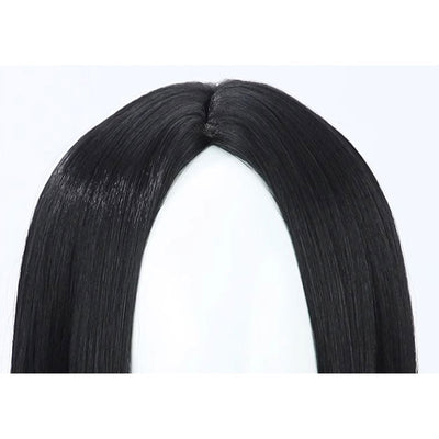 Delicious in Dungeon Rinsha Fana Cosplay Wigs