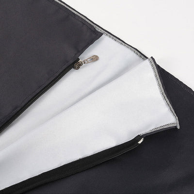 Sousou no Frieren Kraft Cosplay Costumes
