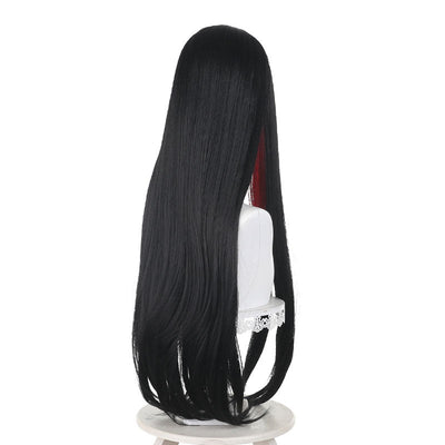 Magical Girl Witch Trials Nikaido Hiro Cosplay Wigs