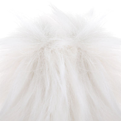 The Summer Hikaru Died Indou Hikaru Cosplay Wigs