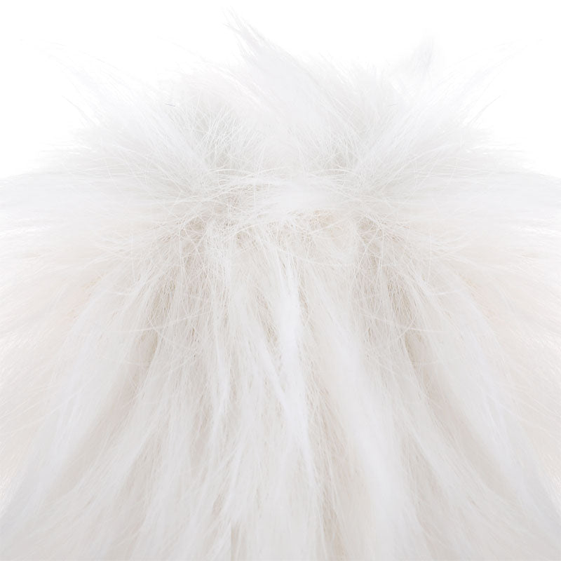 The Summer Hikaru Died Indou Hikaru Cosplay Wigs