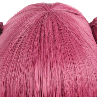 Magilumiere Co Ltd Kana Sakuragi Cosplay Wigs