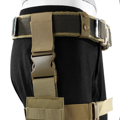 Tomb Raider: Legacy of Atlantis Lara Croft Cosplay Costumes
