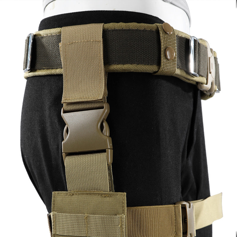 Tomb Raider: Legacy of Atlantis Lara Croft Cosplay Costumes