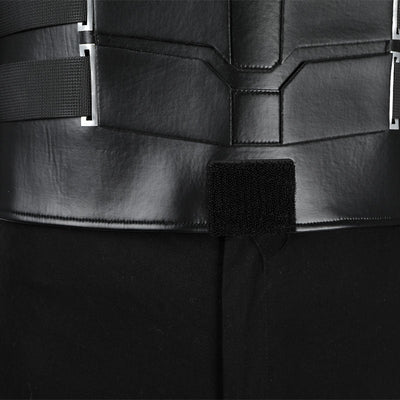 The New Avengers Bucky Barnes Cosplay Costumes