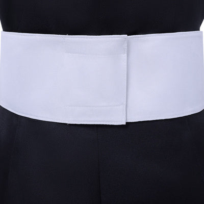 New Panty & Stocking with Garterbelt Polyurethane Cosplay Costumes