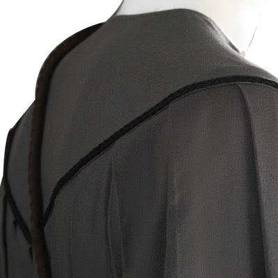 The Lord of the Rings The Fellowship of the Ring Gandalf the Grey Cosplay Costumes