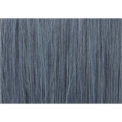 Game Goddess of Victory: NIKKE Exia Cosplay Wigs