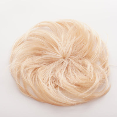 Game Genshin Impact Yoimiya Xiaogong Halloween Cosplay Wigs