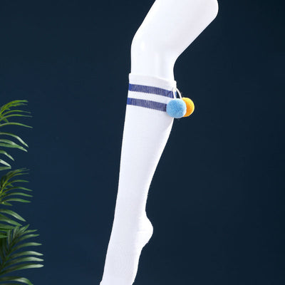 Overwatch Beachside Juno Swimsuit Cosplay Costume