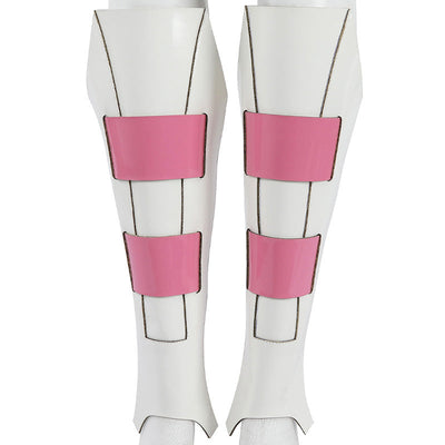 MARVEL SNAP Gwenpool Cosplay Costume
