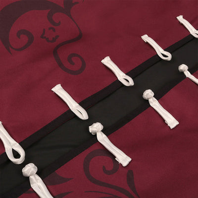 Blue Lock Rin Itoshi Sae Itoshi China Kung Fu Style Cosplay Costumes