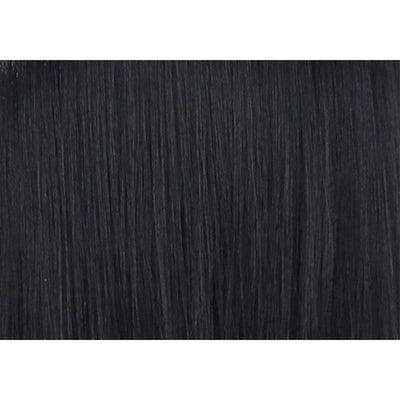 Delicious in Dungeon Rinsha Fana Cosplay Wigs