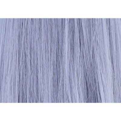 Virtual YouTuber NIJISANJI LazuLight Rindou Mikoto 2.0 Cosplay Wigs