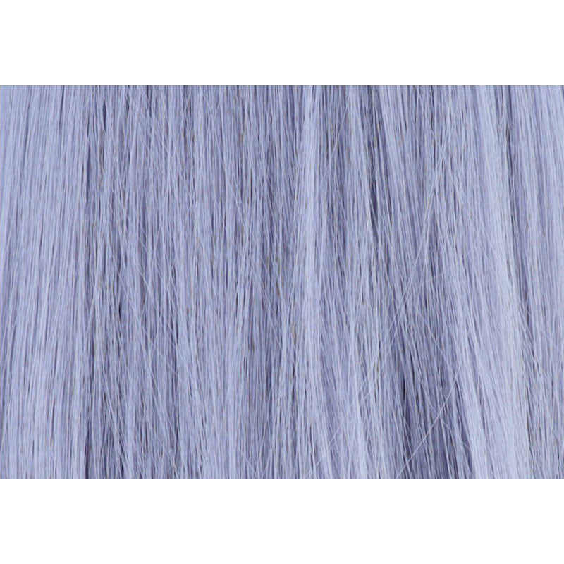 Virtual YouTuber NIJISANJI LazuLight Rindou Mikoto 2.0 Cosplay Wigs