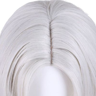 Identity V Photographer Eternal Light  Cosplay Wigs
