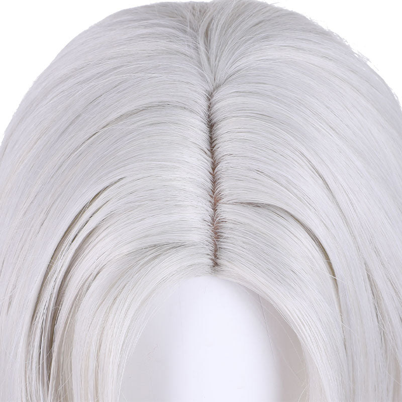 Identity V Photographer Eternal Light  Cosplay Wigs