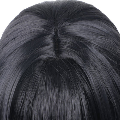 There's No Freaking Way I'll be Your Lover! Unless Satsuki Koto Cosplay Wigs