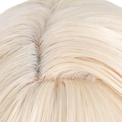 Needy Streamer Overload NEEDY GIRL OVERDOSE OMGkawaiiAngel-chan Cosplay Wigs